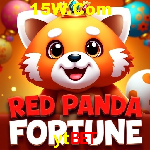 Seasonal Promotions ytbet