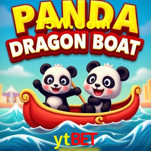 PIX Instantâneo ytbet