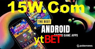 ytbet,ytbet.com