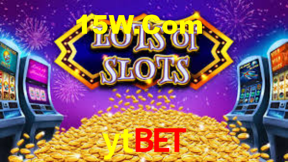 ytbet,ytbet.com