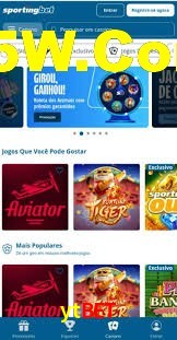 ytbet,ytbet.com