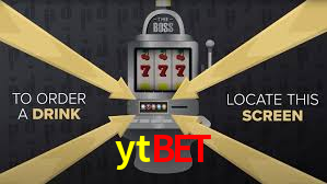 Explore as vantagens do ytbet: serviço profissional e confiabilidade