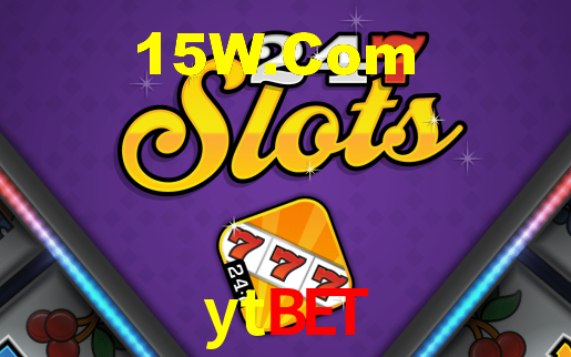 Mercados ao vivo e cash out na ytbet