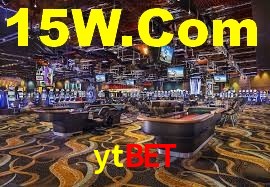 ytbet