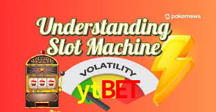 Programa VIP ytbet