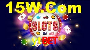 Ofertas Imperdíveis na ytbet: Promoções e Bônus Que Valem a Pena