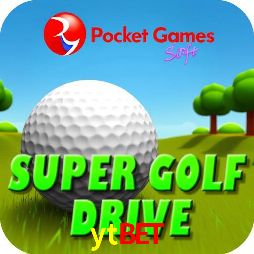 Slot Games ytbet