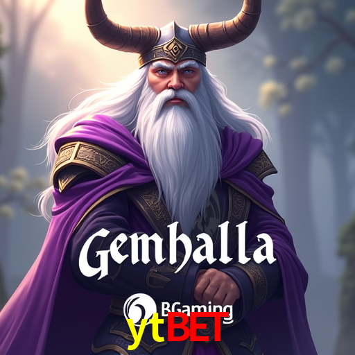 Exclusive Offers ytbet