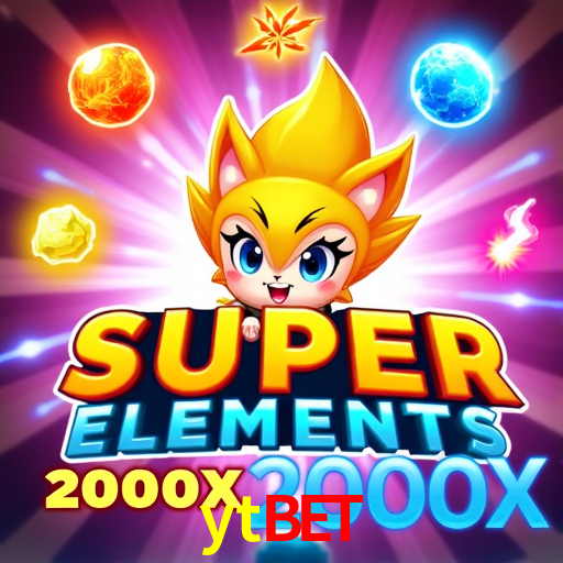 Programa VIP ytbet