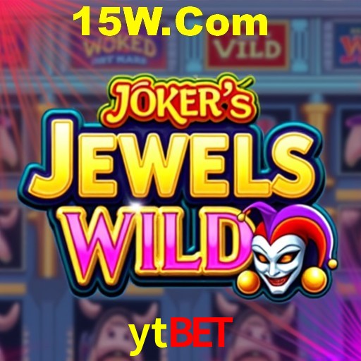 Jogos Exclusivos ytbet
