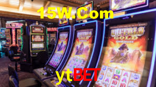 ytbet com paga