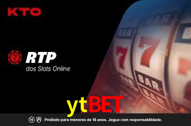 ytbet com paga
