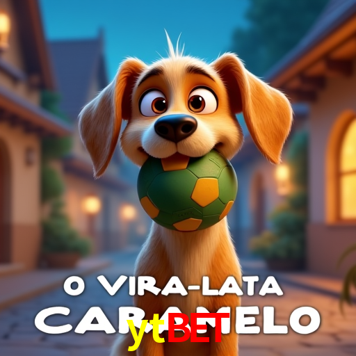 Descubra a Essência do ytbet: Nossa História e Compromissos