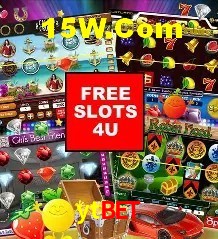 Estatísticas Esportivas ytbet