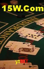 Biblioteca de slots populares na ytbet