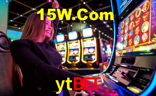 ytbet