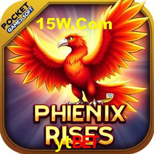 Slots de fortune e cartas de sorte