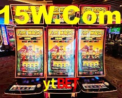 Tournaments ytbet