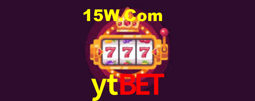 ytbet.com