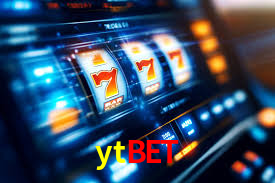 Blackjack Table ytbet