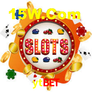 APP rápido e leve da ytbet