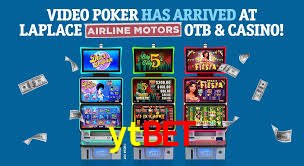 ytbet com paga