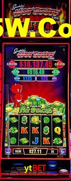 ytbet,ytbet.com