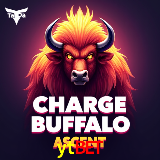 Cassino ao vivo com dealers reais na ytbet